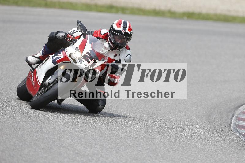 /25 10.06.2025 MaxRacing ADR/Gruppe rot/21